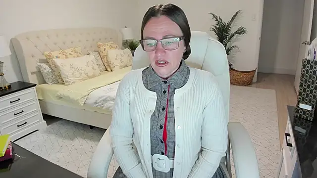 Vika73 online show from April 29, 11:14 am