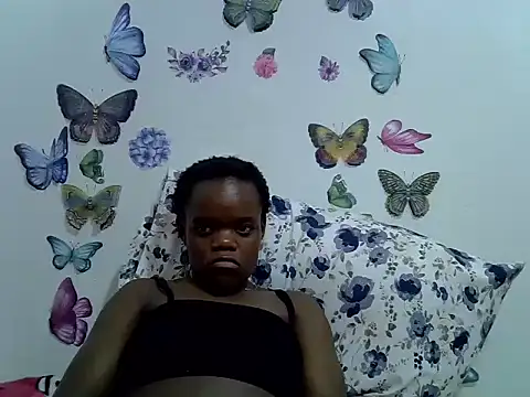 mindnightsnack online show from July 17, 5:14 am