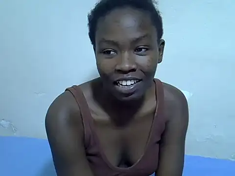 Snapshot of spicy_kittie chatting on July 30, 1:21 pm spicy kittie online show from July 30, 1:21 pm