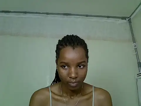 Sexy vylsa online show from May 28, 2:25 pm