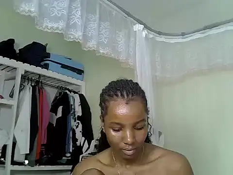Sexy vylsa online show from June 5, 5:29 pm