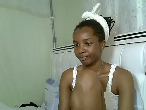 Snapshot of Sexy_vylsa chatting on July 16, 6:25 pm Sexy vylsa online show from July 16, 6:25 pm