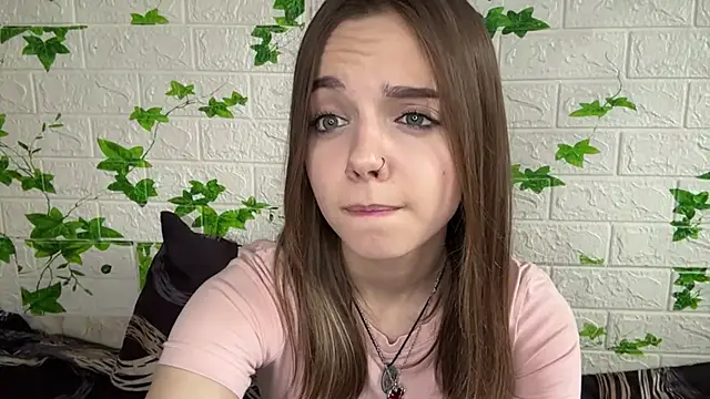 LisaPorse online show from May 31, 3:08 pm