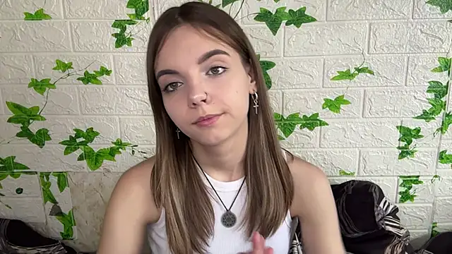Snapshot of LisaPorse chatting on June 21, 2:08 pm LisaPorse online show from June 21, 2:08 pm