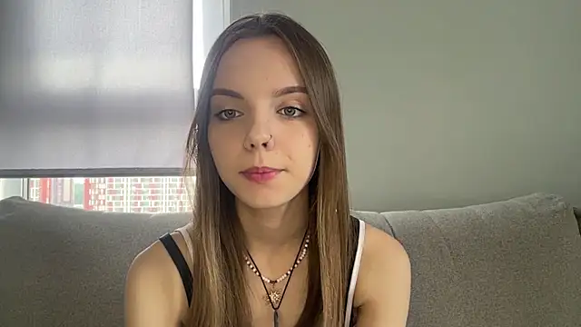 Snapshot of LisaPorse chatting on July 7, 1:04 pm LisaPorse online show from July 7, 1:04 pm