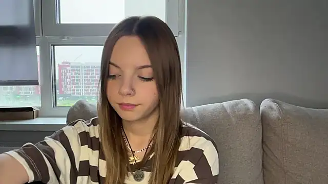 Snapshot of LisaPorse chatting on July 12, 1:13 pm LisaPorse online show from July 12, 1:13 pm