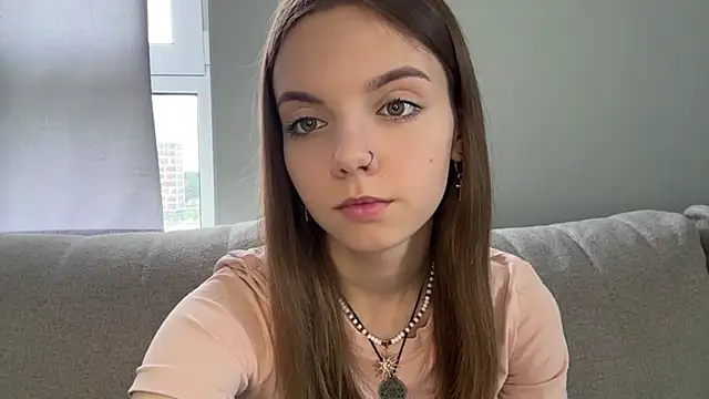 Snapshot of LisaPorse chatting on July 13, 1:14 pm LisaPorse online show from July 13, 1:14 pm