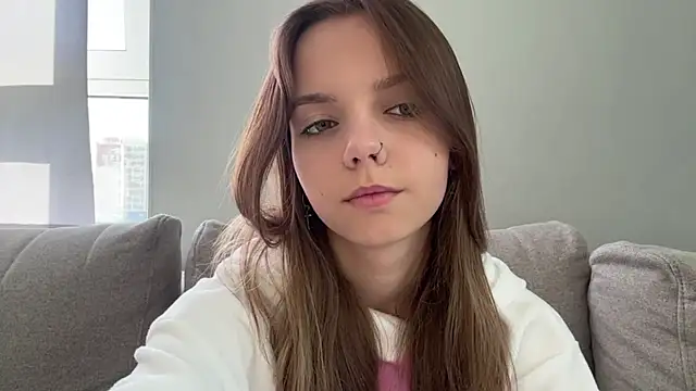 Snapshot of LisaPorse chatting on July 16, 1:17 pm LisaPorse online show from July 16, 1:17 pm