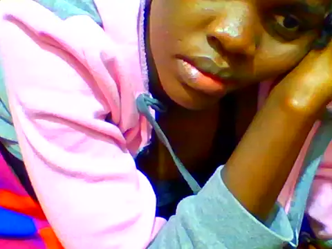 Snapshot of Cutie_kitie chatting on May 31, 6:09 pm Cutie kitie online show from May 31, 6:09 pm