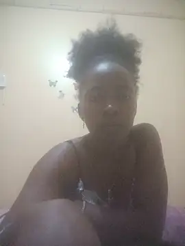 Snapshot of melanie_0x chatting on May 24, 10:15 pm melanie 0x online show from May 24, 10:15 pm