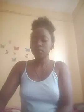 Snapshot of melanie_0x chatting on May 29, 9:51 am melanie 0x online show from May 29, 9:51 am