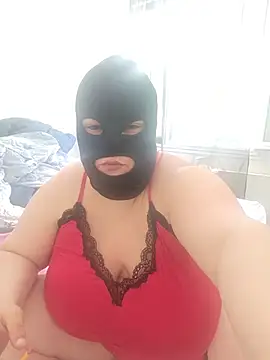 Snapshot of lolitat24 chatting on May 29, 10:46 am lolitat24 online show from May 29, 10:46 am