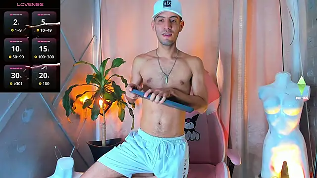 Snapshot of sexy_hairy1 chatting on May 31, 11:39 am sexy hairy1 online show from May 31, 11:39 am