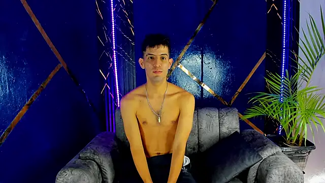 sexy hairy1 online show from June 19, 11:14 am