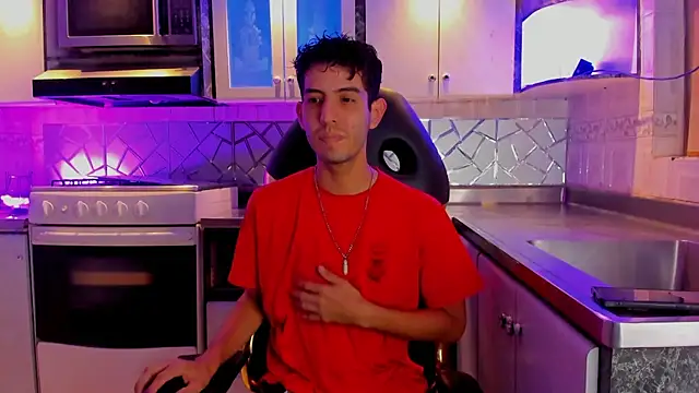 sexy hairy1 online show from July 13, 11:24 am
