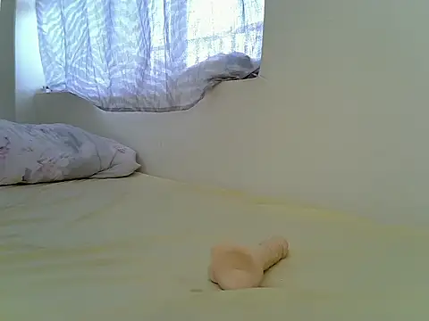 Snapshot of Sweetbrowna chatting on May 25, 12:11 pm Sweetbrowna online show from May 25, 12:11 pm
