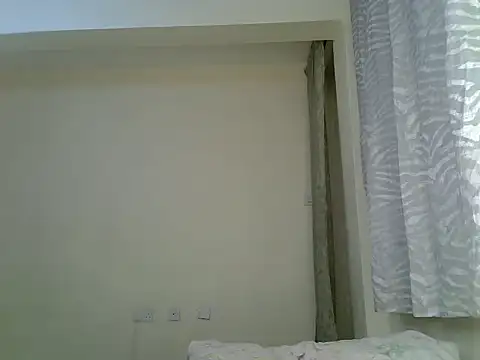 Sweetbrowna online show from July 1, 4:29 pm