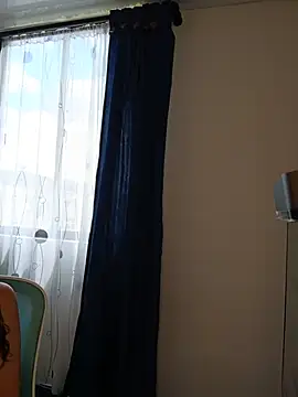 Snapshot of Dareska_hot chatting on May 26, 5:20 pm Dareska hot online show from May 26, 5:20 pm