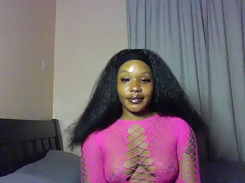 Snapshot of Hotness_vispicy chatting on May 25, 10:27 pm Hotness vispicy online show from May 25, 10:27 pm