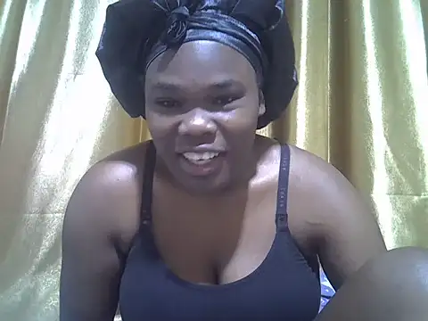 Snapshot of lovelymeli2 chatting on July 11, 7:16 pm lovelymeli2 online show from July 11, 7:16 pm