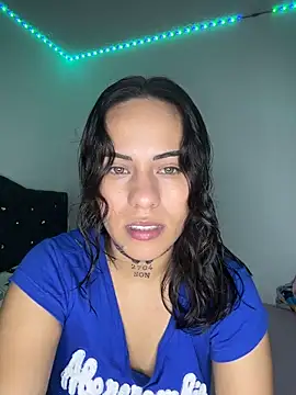 MadisonYoung000 online show from June 2, 7:05 pm