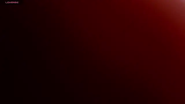 Snapshot of Sofiaa_Bloom chatting on May 21, 7:21 pm Sofiaa Bloom online show from May 21, 7:21 pm