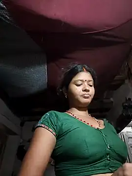 Snapshot of your-candy-cam chatting on June 24, 12:53 am your-candy-cam online show from June 24, 12:53 am