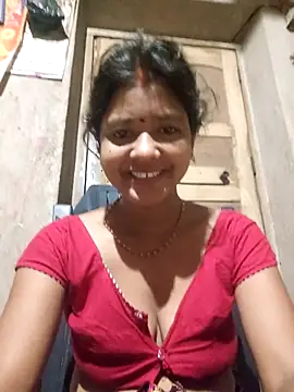 Snapshot of your-candy-cam chatting on July 17, 10:58 pm your-candy-cam online show from July 17, 10:58 pm