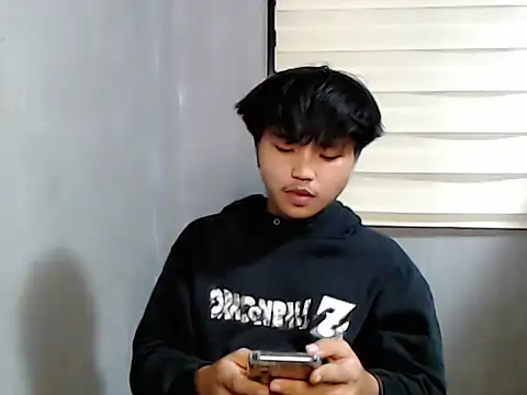 Mrbigcumx online show from May 21, 6:59 pm