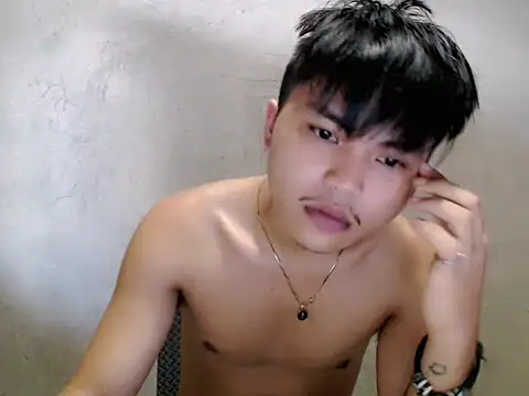 Snapshot of Mrbigcumx chatting on June 16, 6:16 am Mrbigcumx online show from June 16, 6:16 am