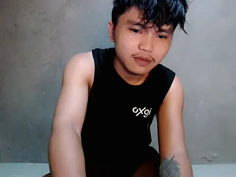 Snapshot of Mrbigcumx chatting on June 25, 12:31 pm Mrbigcumx online show from June 25, 12:31 pm