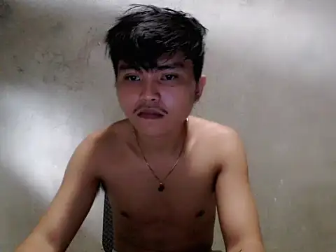 Snapshot of Mrbigcumx chatting on June 29, 7:36 am Mrbigcumx online show from June 29, 7:36 am