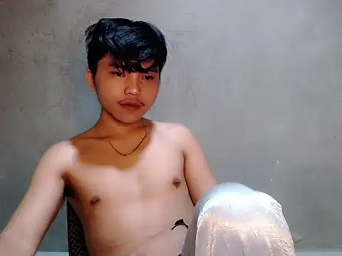 Snapshot of Mrbigcumx chatting on July 7, 5:50 pm Mrbigcumx online show from July 7, 5:50 pm