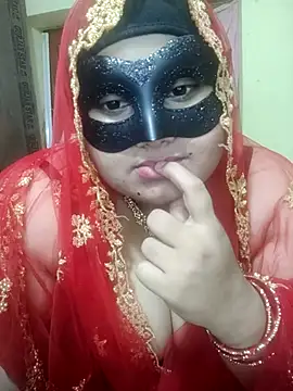 shaik35f online show from June 27, 7:08 pm