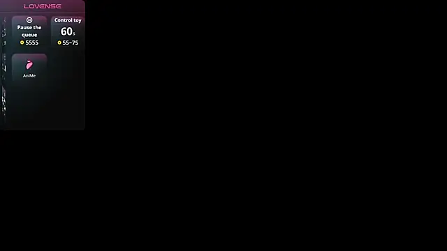 Snapshot of Layla_irfan chatting on July 15, 7:19 pm Layla irfan online show from July 15, 7:19 pm