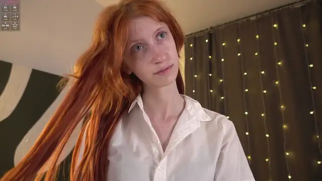 Snapshot of HaleyKoelling chatting on July 10, 8:11 pm HaleyKoelling online show from July 10, 8:11 pm