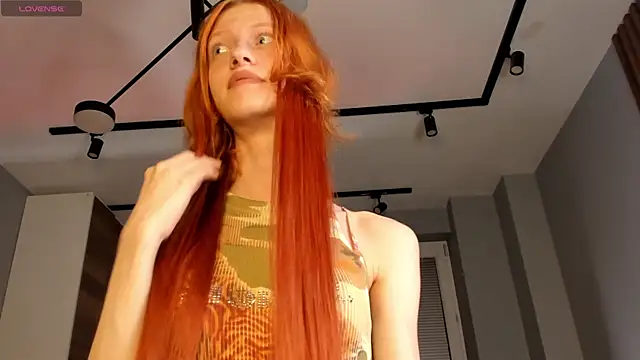 Snapshot of HaleyKoelling chatting on July 29, 8:29 pm HaleyKoelling online show from July 29, 8:29 pm