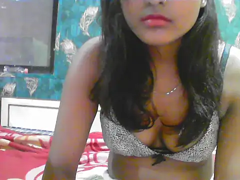 Snapshot of Diana_Penty chatting on May 25, 6:36 pm Diana Penty online show from May 25, 6:36 pm