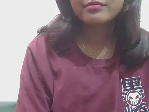 Snapshot of Diana_Penty chatting on July 16, 2:23 pm Diana Penty online show from July 16, 2:23 pm