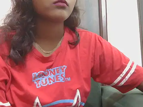 Snapshot of Diana_Penty chatting on July 24, 5:00 pm Diana Penty online show from July 24, 5:00 pm