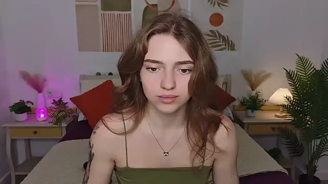 TayloryStar online show from July 16, 8:09 am