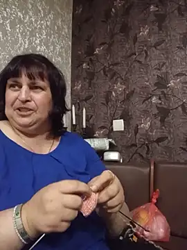 Snapshot of LisichkaOksana chatting on June 2, 7:16 pm LisichkaOksana online show from June 2, 7:16 pm