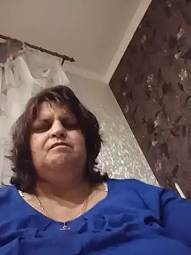 Snapshot of LisichkaOksana chatting on June 15, 6:54 pm LisichkaOksana online show from June 15, 6:54 pm