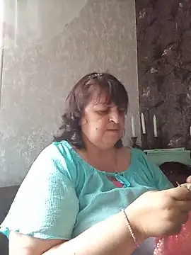 Snapshot of LisichkaOksana chatting on June 18, 11:25 am LisichkaOksana online show from June 18, 11:25 am
