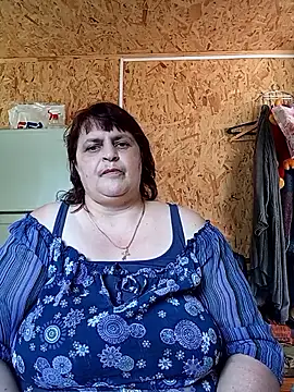 Snapshot of LisichkaOksana chatting on June 27, 12:22 pm LisichkaOksana online show from June 27, 12:22 pm