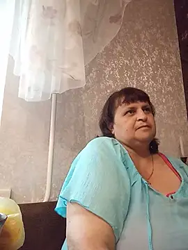 Snapshot of LisichkaOksana chatting on July 1, 5:23 pm LisichkaOksana online show from July 1, 5:23 pm