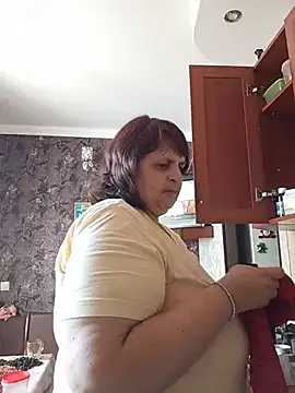 Snapshot of LisichkaOksana chatting on July 2, 5:46 am LisichkaOksana online show from July 2, 5:46 am