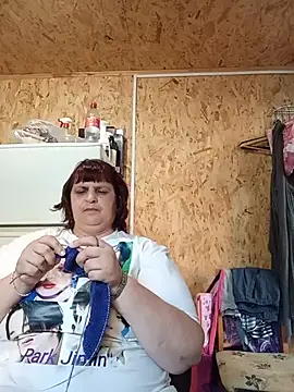 Snapshot of LisichkaOksana chatting on July 6, 5:26 pm LisichkaOksana online show from July 6, 5:26 pm