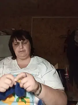 Snapshot of LisichkaOksana chatting on July 8, 8:35 pm LisichkaOksana online show from July 8, 8:35 pm