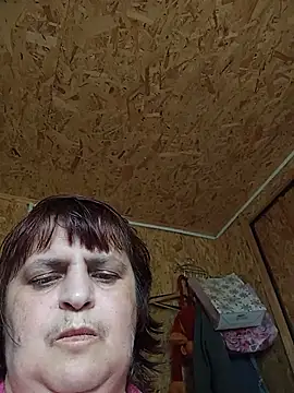 Snapshot of LisichkaOksana chatting on July 9, 1:48 pm LisichkaOksana online show from July 9, 1:48 pm